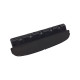 Display senzor parcare PORSCHE CAYENNE (9PA) [ 2002 - 2010 ] OEM 1024070-00