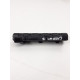 Display senzor parcare PORSCHE CAYENNE (9PA) [ 2002 - 2010 ] OEM 1024070-00