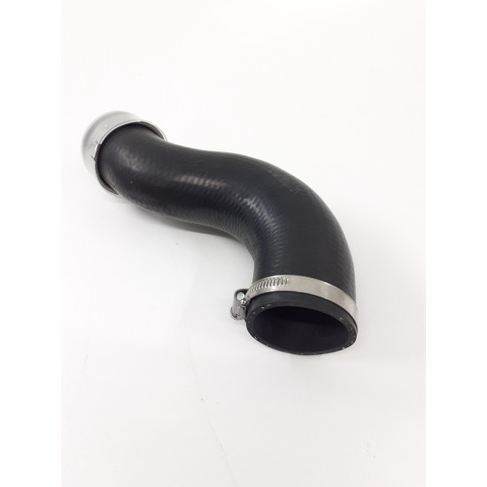 Furtun aer supraalimentare VW TRANSPORTER VI Bus (SGB, SGG, SGJ) [ 2015 - > ] OEM 1117703600