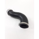 Furtun aer supraalimentare VW TRANSPORTER VI Bus (SGB, SGG, SGJ) [ 2015 - > ] OEM 1117703600