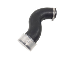 Furtun aer supraalimentare VW TRANSPORTER VI Bus (SGB, SGG, SGJ) [ 2015 - > ] OEM 1117703600