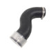Furtun aer supraalimentare VW TRANSPORTER VI Bus (SGB, SGG, SGJ) [ 2015 - > ] OEM 1117703600