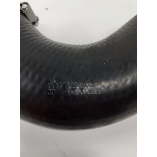 Furtun aer supraalimentare VW TRANSPORTER VI Bus (SGB, SGG, SGJ) [ 2015 - > ] OEM 1117703600