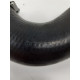 Furtun aer supraalimentare VW TRANSPORTER VI Bus (SGB, SGG, SGJ) [ 2015 - > ] OEM 1117703600