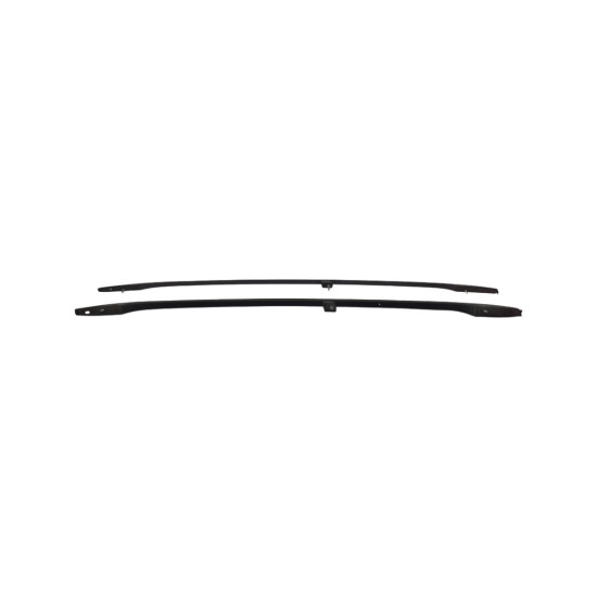 Bare longitudinale VW PASSAT Variant (3C5) [ 2005 - 2011 ]