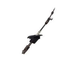 Coloana directie PORSCHE CAYENNE (9PA) [ 2002 - 2010 ]
