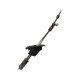 Coloana directie PORSCHE CAYENNE (9PA) [ 2002 - 2010 ]