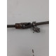 Coloana directie PORSCHE CAYENNE (9PA) [ 2002 - 2010 ]