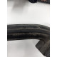 Instalatie electrica Bujii 2.0D BMW 3 V (E90) [ 2004 - 2012 ] OEM 53781210