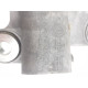 Timonerie VW TRANSPORTER V Bus (7HB, 7HJ, 7EB, 7EJ, 7EF, 7EG, 7HF, 7EC) [  VAG OEM 7H0711061C