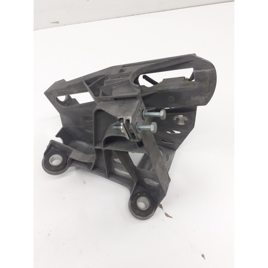 Timonerie VW TRANSPORTER V Bus (7HB, 7HJ, 7EB, 7EJ, 7EF, 7EG, 7HF, 7EC) [  VAG OEM 7H0711061C