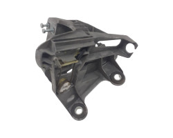 Timonerie VW TRANSPORTER V Bus (7HB, 7HJ, 7EB, 7EJ, 7EF, 7EG, 7HF, 7EC) [  VAG OEM 7H0711061C