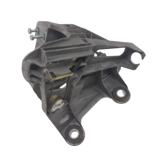 Timonerie VW TRANSPORTER V Bus (7HB, 7HJ, 7EB, 7EJ, 7EF, 7EG, 7HF, 7EC) [  VAG OEM 7H0711061C