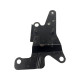 Suport pompa vacuum AUDI A4 II (8E2, B6) [ 2000 - 2005 ] VAG OEM 038129811