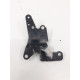 Suport pompa vacuum AUDI A4 II (8E2, B6) [ 2000 - 2005 ] VAG OEM 038129811