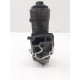 Carcasa filtru ulei / Termoflot AUDI A3 II Sportback (8PA) [ 2004 - 2015 ] OEM 045115369E