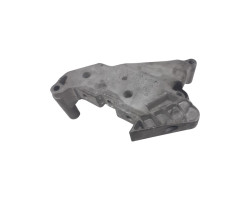 Suport motor VW Audi Seat Skoda 1.9 BKC BLS AVQ  (1K1) [ 2003 - 2009 ] OEM 03G199207F