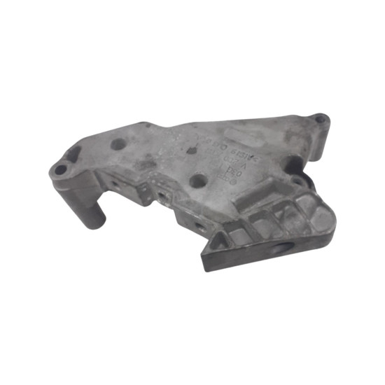Suport motor VW Audi Seat Skoda 1.9 BKC BLS AVQ  (1K1) [ 2003 - 2009 ] OEM 03G199207F