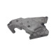 Suport motor VW Audi Seat Skoda 1.9 BKC BLS AVQ  (1K1) [ 2003 - 2009 ] OEM 03G199207F