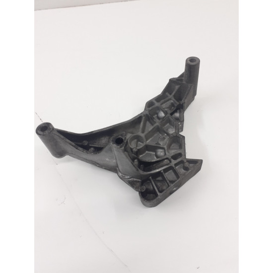 Suport motor VW Audi Seat Skoda 1.9 BKC BLS AVQ  (1K1) [ 2003 - 2009 ] OEM 03G199207F
