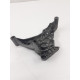 Suport motor VW Audi Seat Skoda 1.9 BKC BLS AVQ  (1K1) [ 2003 - 2009 ] OEM 03G199207F