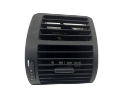 Grila ventilatie  AUDI A2 (8Z0) [ 2000 - 2005 ] OEM 8Z0820902E