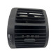Grila ventilatie  AUDI A2 (8Z0) [ 2000 - 2005 ] OEM 8Z0820902E