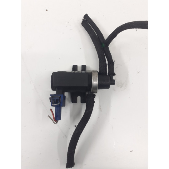 Electrovalva VW GOLF IV 1.9TDI (1J1) [ 1997 - 2007 ] OEM 1H0906627