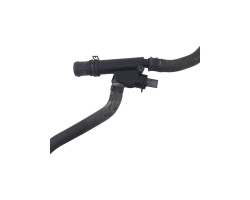 Distribuitor apa VW POLO (9N_) [ 2001 - 2012 ] OEM 038121132D