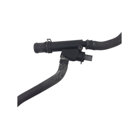 Distribuitor apa VW POLO (9N_) [ 2001 - 2012 ] OEM 038121132D