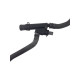 Distribuitor apa VW POLO (9N_) [ 2001 - 2012 ] OEM 038121132D
