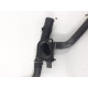 Distribuitor apa VW POLO (9N_) [ 2001 - 2012 ] OEM 038121132D