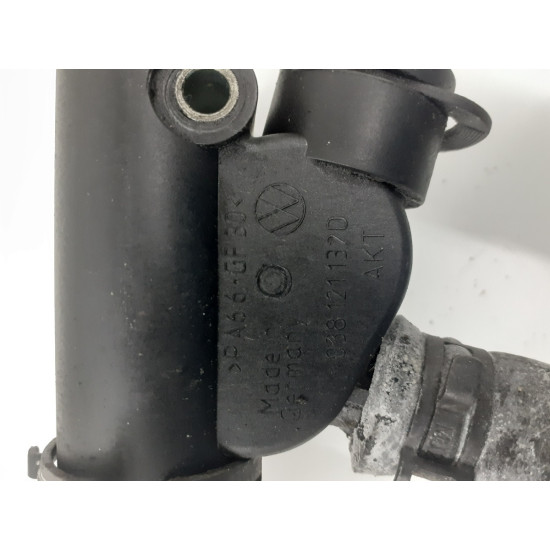 Distribuitor apa VW POLO (9N_) [ 2001 - 2012 ] OEM 038121132D