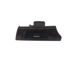 Grila ventilatie BMW 3 V (E90) [ 2004 - 2012 ] OEM 14482110