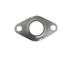 Garnitura EGR AUDI VW SEAT SKODA A6 Avant (4A, C4) [ 1994 - 1997 ] 038131547a