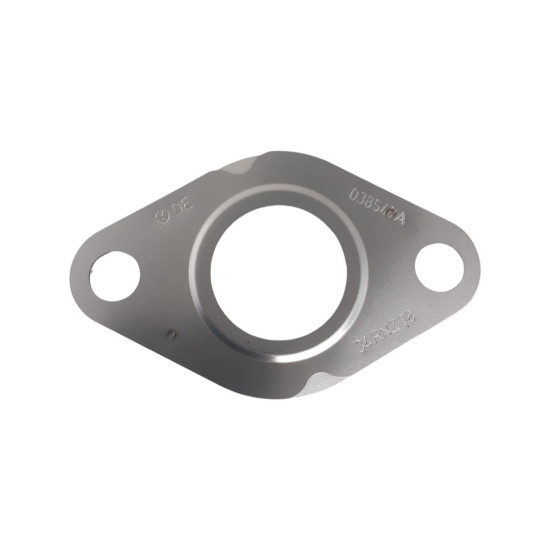Garnitura EGR AUDI VW SEAT SKODA A6 Avant (4A, C4) [ 1994 - 1997 ] 038131547a