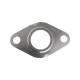 Garnitura EGR AUDI VW SEAT SKODA A6 Avant (4A, C4) [ 1994 - 1997 ] 038131547a