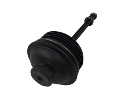 Capac filtru ulei 03L115433B AUDI,SEAT,SKODA,VW  JP Group 1118550400  VW 03L115433 03L115433B VAG 03L115433C 03L115433B 03L115433