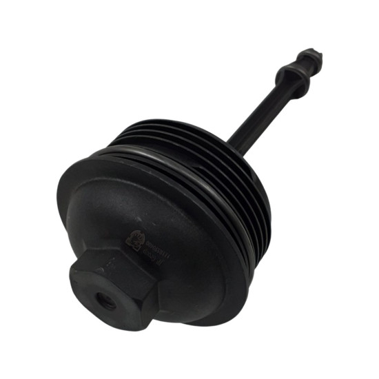 Capac filtru ulei 03L115433B AUDI,SEAT,SKODA,VW  JP Group 1118550400  VW 03L115433 03L115433B VAG 03L115433C 03L115433B 03L115433
