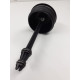 Capac filtru ulei 03L115433B AUDI,SEAT,SKODA,VW  JP Group 1118550400  VW 03L115433 03L115433B VAG 03L115433C 03L115433B 03L115433