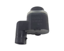 Senzori parcare AUDI A3 II (8P1) [ 2003 - 2013 ] VAG 1S0919275A