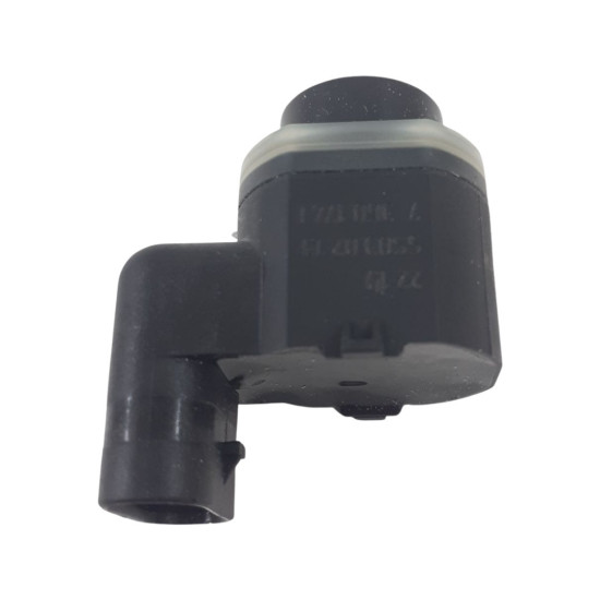 Senzori parcare AUDI A3 II (8P1) [ 2003 - 2013 ] VAG 1S0919275A