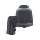 Senzori parcare AUDI A3 II (8P1) [ 2003 - 2013 ] VAG 1S0919275A