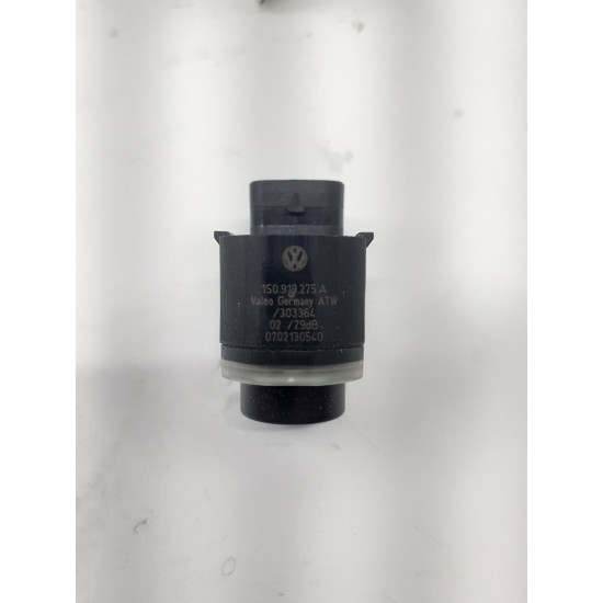 Senzori parcare AUDI A3 II (8P1) [ 2003 - 2013 ] VAG 1S0919275A
