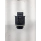 Senzori parcare AUDI A3 II (8P1) [ 2003 - 2013 ] VAG 1S0919275A
