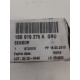 Senzori parcare AUDI A3 II (8P1) [ 2003 - 2013 ] VAG 1S0919275A