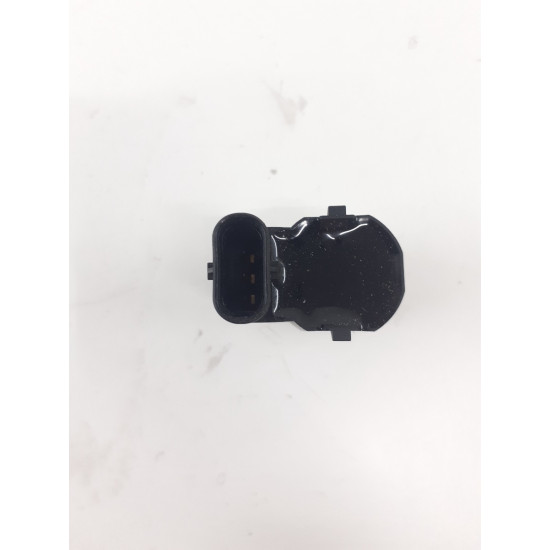 Senzori parcare AUDI A3 II (8P1) [ 2003 - 2013 ] VAG 1S0919275A