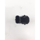 Senzori parcare AUDI A3 II (8P1) [ 2003 - 2013 ] VAG 1S0919275A
