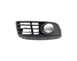 Grila bara VW JETTA III (1K2) [ 2004 - 2010 ] VAG 1K0853666E