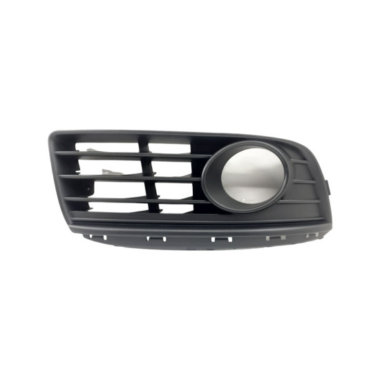 Grila bara VW JETTA III (1K2) [ 2004 - 2010 ] VAG 1K0853666E